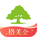格林App