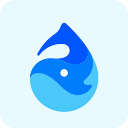 水滴筹App