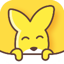 口袋故事App
