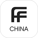farfetch发发奇app