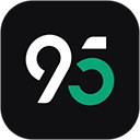 95分app