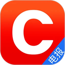 财联社App