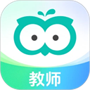 智学网教师端App