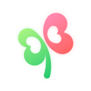 宝宝云App
