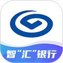 兴业银行App