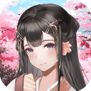 葬花暗黑桃花源手机版