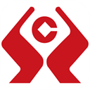 云南农村信用社手机银行app
