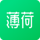 薄荷健康App