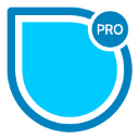 SimpleMind Pro安卓版