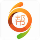 药师帮App