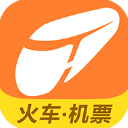 铁友火车票App