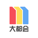 上海地铁App