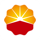 中油e学App