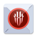 红魔社区app