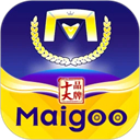 买购十大品牌排行榜App