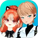 崽崽zepeto官方正版