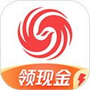 凤凰新闻极速版