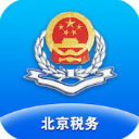 北京税务App