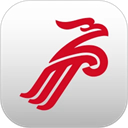 深圳航空App