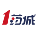 1药城app