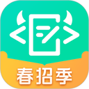 牛客App