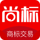 尚标商标转让App