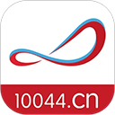 海航通信app