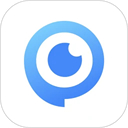 EZView监控App