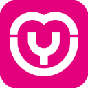 牙医帮app