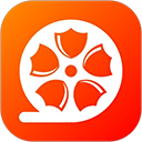 繁花剧场App