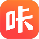 咔咔有单app