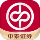 中泰齐富通App