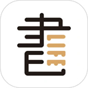 咪咕云书店app