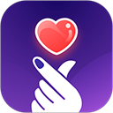 cp速配app