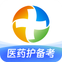 润德教育app