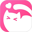 小鹿电竞app
