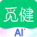 觅健app