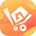 一码贵州APP