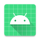 原神抽卡记录分析工具App