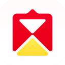 客商银行App
