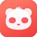 熊猫签证App