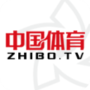 中国体育App