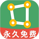 测亩王手机版