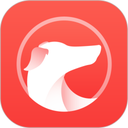 灵缇游戏加速器App