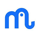 大象app