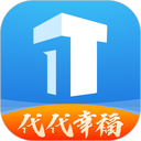 top论坛网手机版