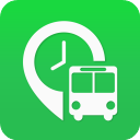 坐公交app