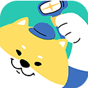 阿柴记账App