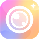 灵动相机App
