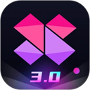 美册App